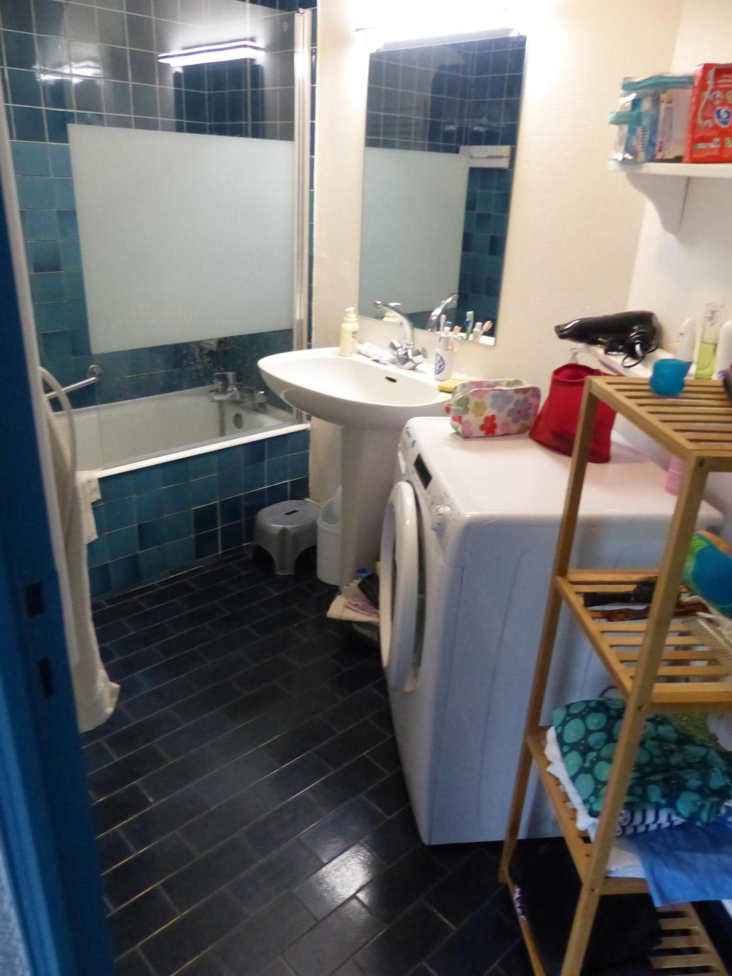 Port An Dro 1 - Wifi, Jardin, Plage 200M - K295 Carnac Exterior foto