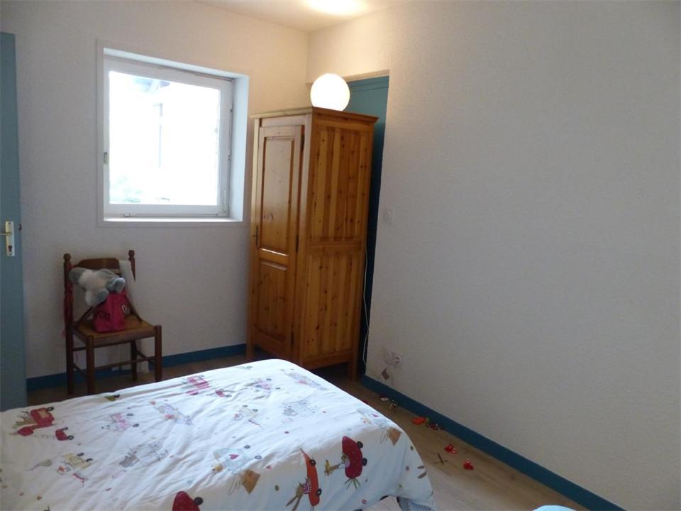 Port An Dro 1 - Wifi, Jardin, Plage 200M - K295 Carnac Exterior foto