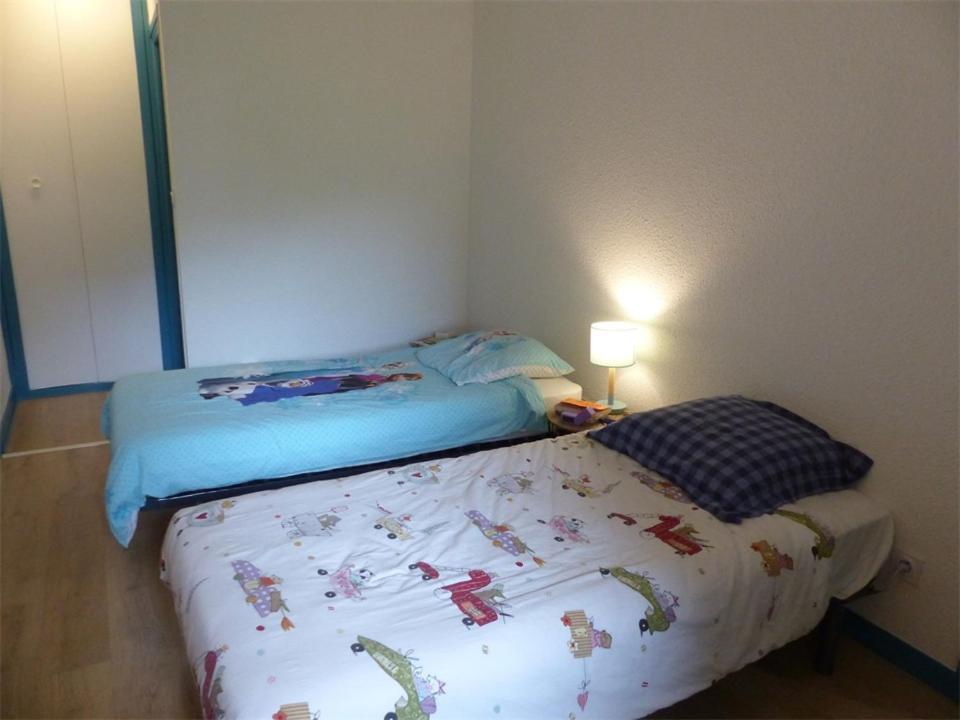 Port An Dro 1 - Wifi, Jardin, Plage 200M - K295 Carnac Exterior foto